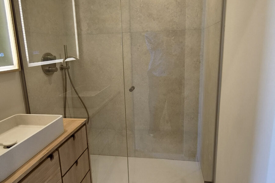 Appartement à vendre à Biarritz