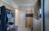 Appartement à vendre à Saint-pierre