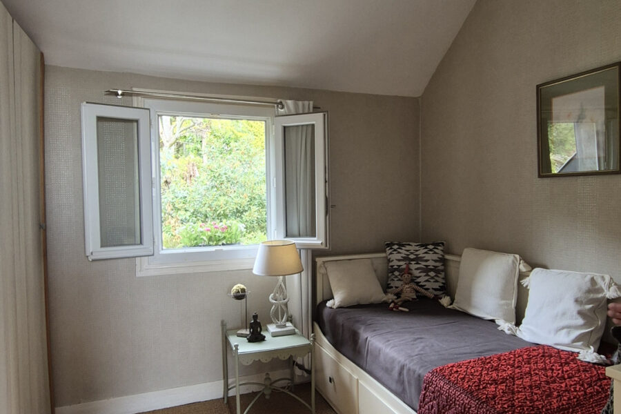 Appartement à vendre à Le havre — Vue sur la ville — photo 4