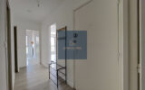 Appartement à vendre à Nantes — Vue dégagée — photo 10