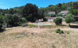 Terrain à vendre à Six-fours-les-plages — Vue nature — photo 5