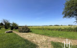 Maison à vendre à Uzay-le-venon — Vue nature — photo 16