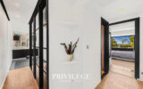Appartement à vendre à Vallauris — Vue mer — photo 9