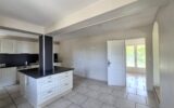 Maison à vendre à Régusse — Vue nature — photo 3