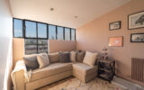 Appartement à vendre à Nice — Vue sur la ville — photo 9