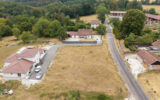 Terrain à vendre à Villers-chief — photo 4