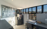 Appartement à vendre à Nice — Vue sur la ville — photo 10