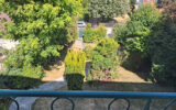 Maison à louer à Le perreux-sur-marne — Vue nature — photo 1
