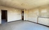 Appartement à vendre à Marseille — Vue nature — photo 4