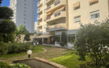 Appartement à vendre à Lyon — Vue parc — photo 11