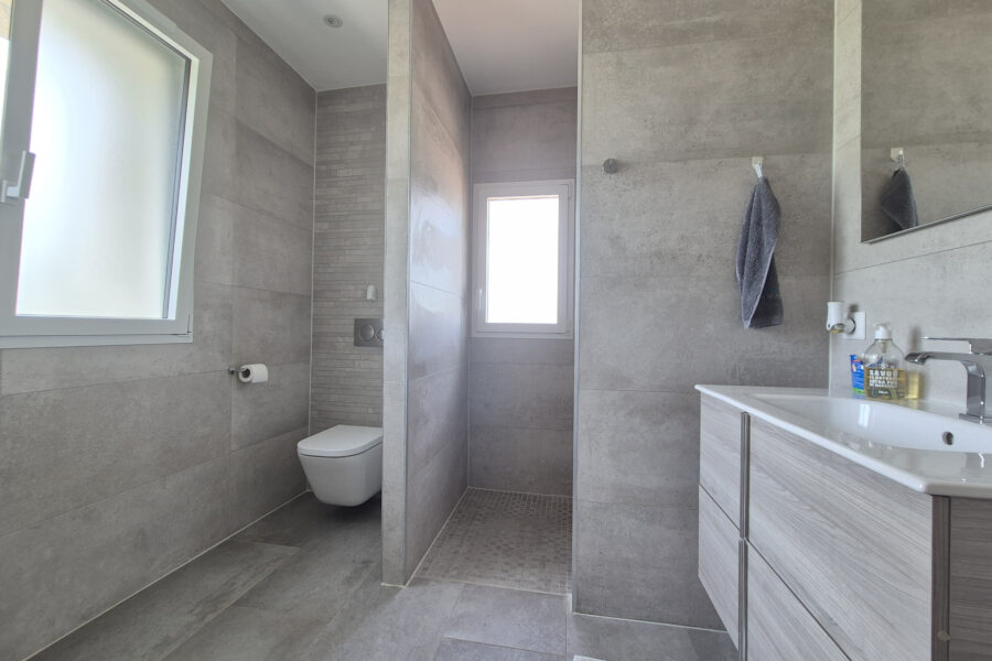 Maison à vendre à Régusse — Vue nature — photo 12