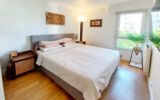 Appartement à vendre à Créteil
