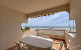 Appartement à vendre à Mauguio — Vue mer — photo 1