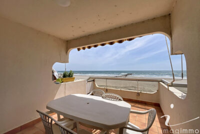 Appartement à vendre à Mauguio