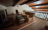 Maison à vendre à Laudun — Vue montagne — photo 12