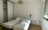Appartement à vendre à Lyon — Vue parc — photo 6