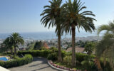 Appartement à vendre à Cannes — Vue mer — photo 8