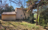 Maison à vendre à Mérindol-les-oliviers — Vue montagne — photo 15
