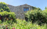 Maison à vendre à Bozas — Vue nature — photo 10