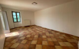 Appartement à vendre à Pont-saint-esprit — Vue nature — photo 4