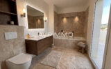 Appartement à vendre à La ciotat — Vue mer — photo 4
