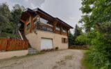 Maison à vendre à Bolquère