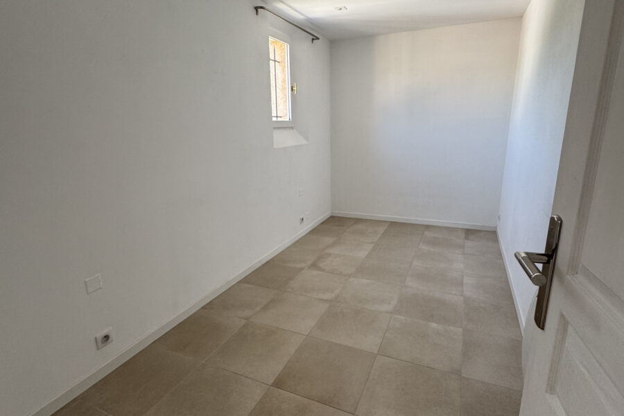 Appartement à louer à Grasse — Vue nature — photo 10