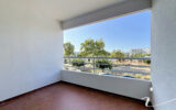 Appartement à vendre à Mauguio — Vue marina / port — photo 3