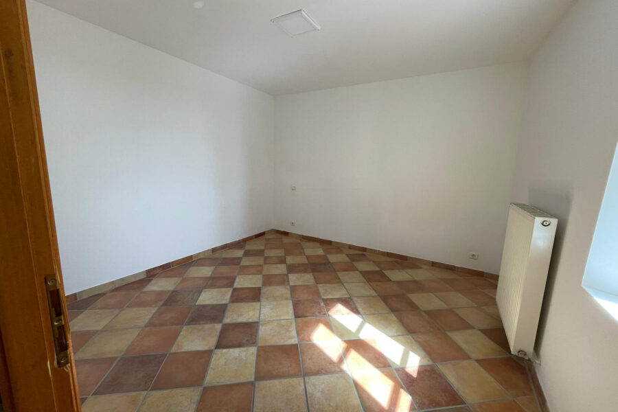 Appartement à vendre à Pont-saint-esprit — Vue nature — photo 9