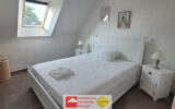 Maison à vendre à Ploubazlanec — Vue mer — photo 7
