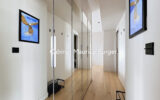 Appartement à vendre à Paris — Vue sur la ville — photo 15