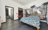 Maison à vendre à Saint-leu — Vue mer — photo 8