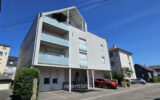 Appartement à vendre à Brunstatt-didenheim — Vue sur la ville — photo 12