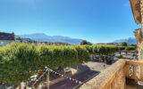 Appartement à vendre à Voiron — Vue montagne — photo 1