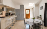 Maison à vendre à Saint-maximin-la-sainte-baume