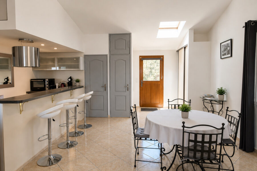 Maison à vendre à Saint-maximin-la-sainte-baume