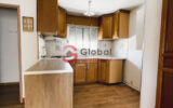Appartement à vendre à Mèze — Vue mer — photo 11