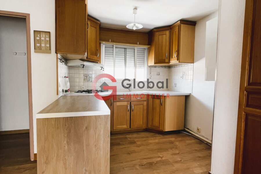 Appartement à vendre à Mèze — Vue mer — photo 11