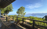 Maison à vendre à Piana