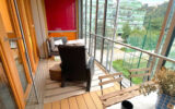 Appartement à vendre à Lyon