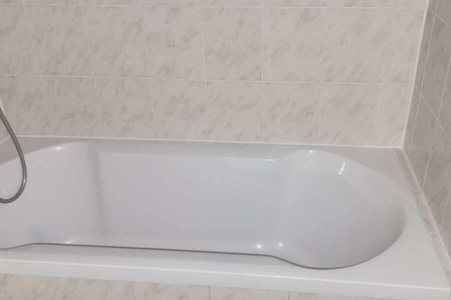Appartement à vendre à Longuyon
