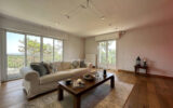 Appartement à vendre à Caluire-et-cuire — Vue nature — photo 2