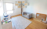 Appartement à vendre à Créteil