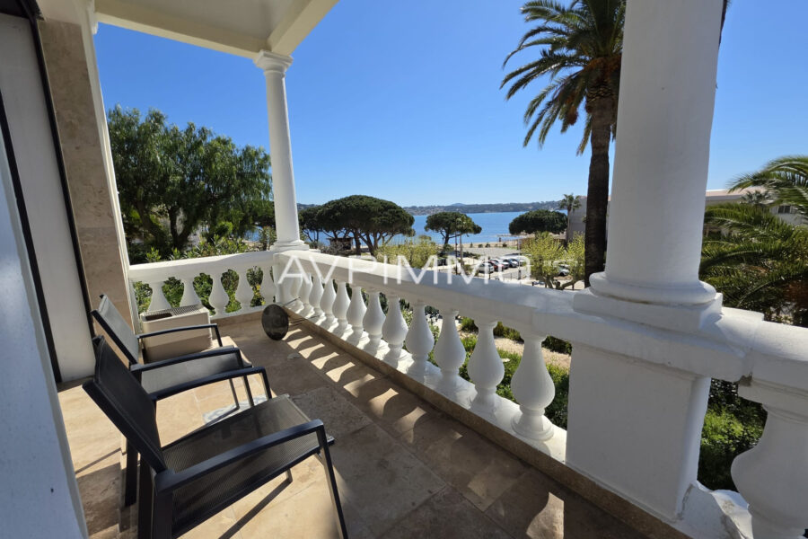 Maison à vendre à Bandol