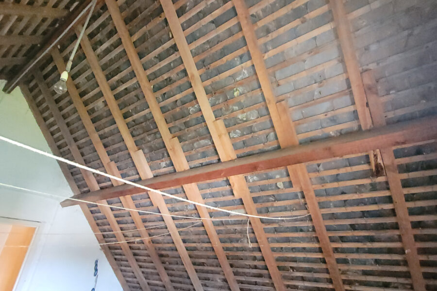 Maison à vendre à Trébeurden