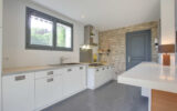 Maison à vendre à Entrelacs — Vue montagne — photo 6