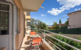 Appartement à vendre à Cannes
