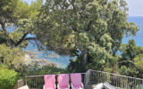Maison à vendre à La croix-valmer — Vue mer — photo 10