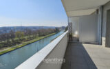 Appartement à vendre à Mulhouse — Vue fleuve — photo 1