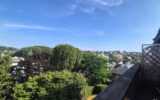 Appartement à vendre à Sainte-adresse — Vue nature — photo 11